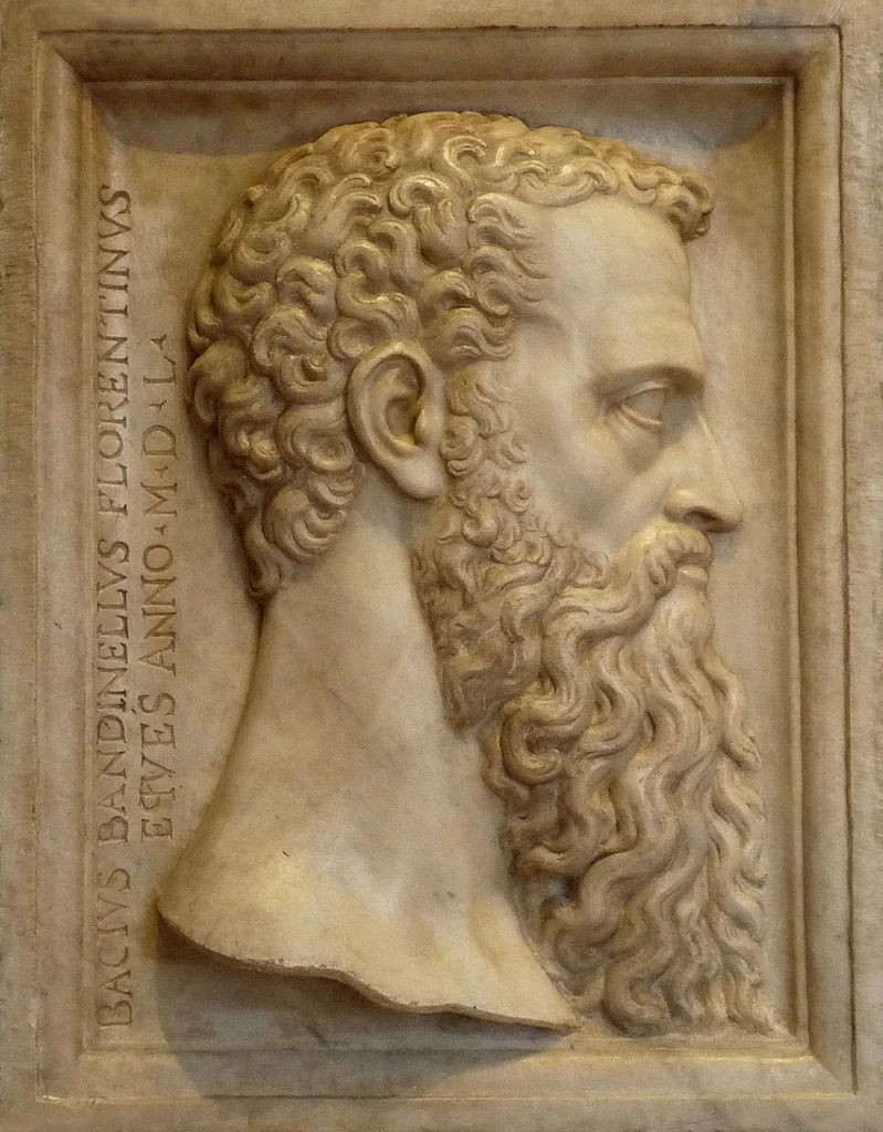 Autoritratto - Musée des Bx, Arts Strasbourg